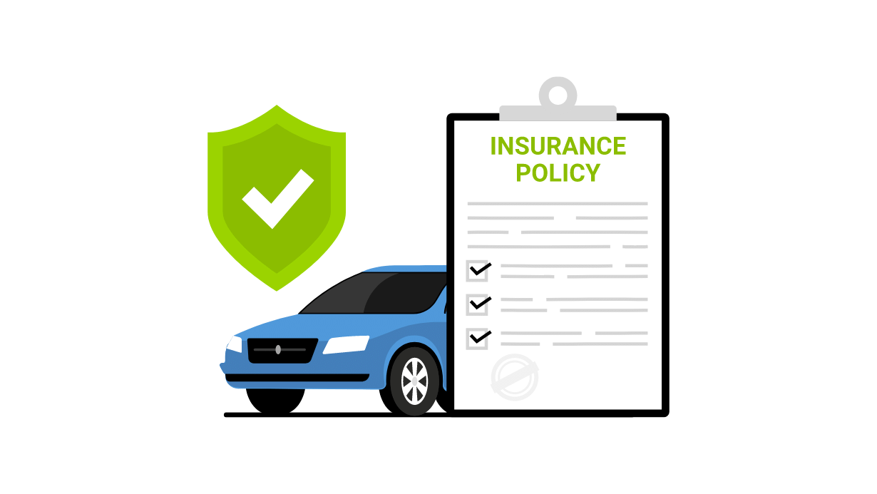 Compare Vehicle Insurance Quotes - Moneymegamarket